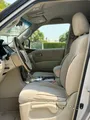 Nissan Patrol LE 2016